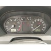 Recambio de carroceria corte para skoda fabia (6y2/6y3) 1.4 referencia OEM IAM   