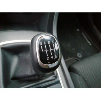 kia optima del año 2018