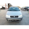 Recambio de carroceria corte para fiat punto berlina (188) 1.2 cat referencia OEM IAM   