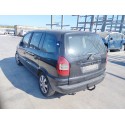 OPEL ZAFIRA A