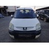 Recambio de carroceria corte para peugeot partner (s2) 1.9 diesel referencia OEM IAM   