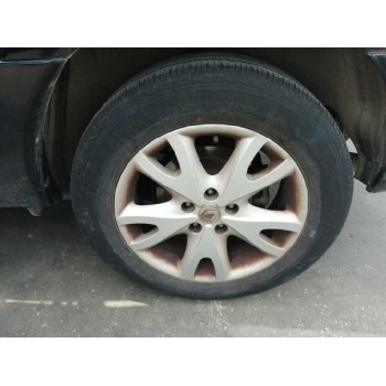 renault koleos del año 2010