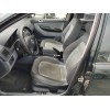 Recambio de carroceria corte para skoda fabia (6y2/6y3) 1.4 referencia OEM IAM   