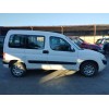 Recambio de carroceria corte para peugeot partner (s2) 1.9 diesel referencia OEM IAM   