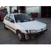 peugeot 306 berlina 3/5 puertas (s1) del año 1993
