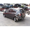 TOYOTA COROLLA VERSO (ZER_, ZZE12_, R1_)