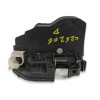 Recambio de cerradura puerta delantera derecha para bmw x1 (e84) 2.0 turbodiesel cat referencia OEM IAM 7202144  