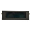Recambio de pantalla multifuncion para citroën c3 1.4 hdi referencia OEM IAM 96759552XT  