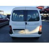 Recambio de carroceria corte para peugeot partner (s2) 1.9 diesel referencia OEM IAM   