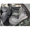 Recambio de carroceria corte para skoda fabia (6y2/6y3) 1.4 referencia OEM IAM   