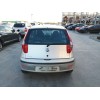 Recambio de carroceria corte para fiat punto berlina (188) 1.2 cat referencia OEM IAM   