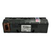 Recambio de pantalla multifuncion para citroën c3 1.4 hdi referencia OEM IAM 96759552XT  