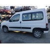 Recambio de carroceria corte para peugeot partner (s2) 1.9 diesel referencia OEM IAM   
