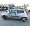 Recambio de carroceria corte para fiat punto berlina (188) 1.2 cat referencia OEM IAM   