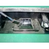 Recambio de moldura para hyundai h350 kasten 2.5 crdi cat referencia OEM IAM 8771159000  