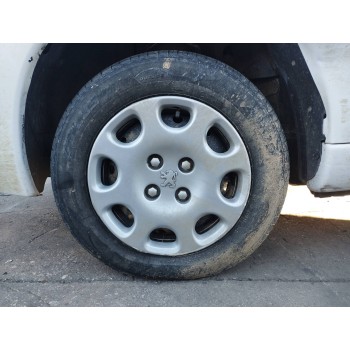 Recambio de carroceria corte para peugeot partner (s2) 1.9 diesel referencia OEM IAM   