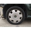 Recambio de carroceria corte para skoda fabia (6y2/6y3) 1.4 referencia OEM IAM   