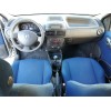 Recambio de carroceria corte para fiat punto berlina (188) 1.2 cat referencia OEM IAM   