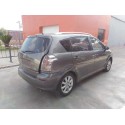 TOYOTA COROLLA VERSO (ZER_, ZZE12_, R1_)
