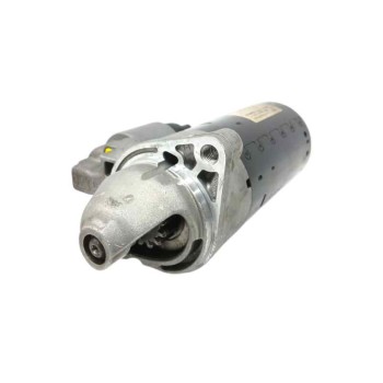Recambio de motor arranque para mercedes-benz clase m (w166) 2.1 cdi cat referencia OEM IAM A6519062800 0001139065 