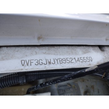 Recambio de carroceria corte para peugeot partner (s2) 1.9 diesel referencia OEM IAM   