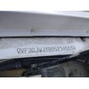 Recambio de carroceria corte para peugeot partner (s2) 1.9 diesel referencia OEM IAM   