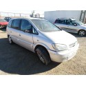 OPEL ZAFIRA A