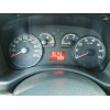 Recambio de carroceria corte para fiat punto berlina (188) 1.2 cat referencia OEM IAM   