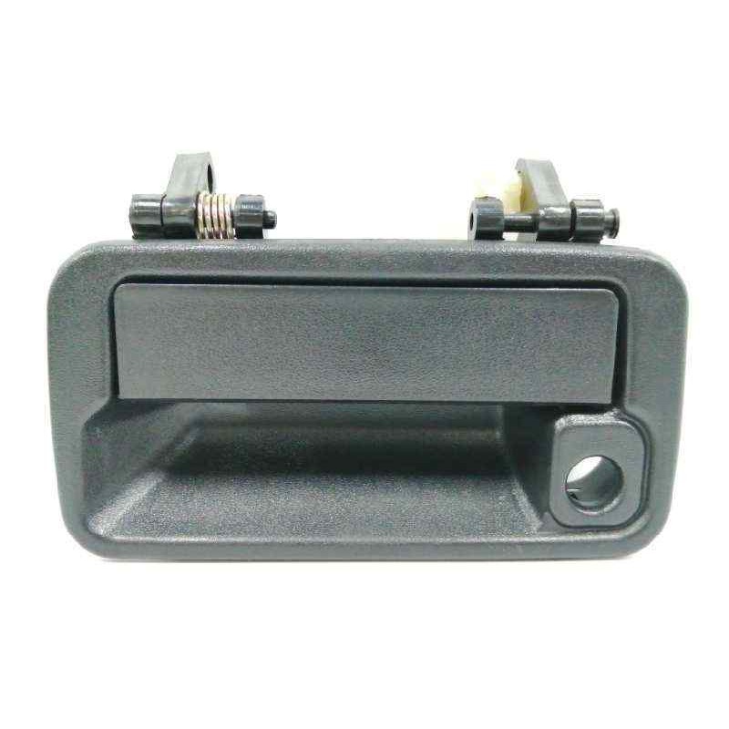 Recambio de maneta exterior delantera izquierda para suzuki vitara se/sv (et) 1.6 techo lona xaloc referencia OEM IAM 8282060A00