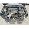 Recambio de carroceria corte para skoda fabia (6y2/6y3) 1.4 referencia OEM IAM   