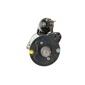 Recambio de motor arranque para mercedes-benz clase m (w166) 2.1 cdi cat referencia OEM IAM A6519062800 0001139065 