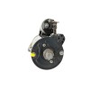 Recambio de motor arranque para mercedes-benz clase m (w166) 2.1 cdi cat referencia OEM IAM A6519062800 0001139065 