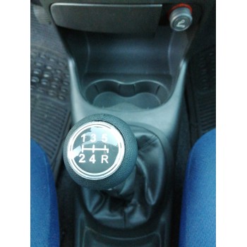 Recambio de carroceria corte para fiat punto berlina (188) 1.2 cat referencia OEM IAM   