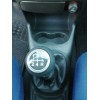 Recambio de carroceria corte para fiat punto berlina (188) 1.2 cat referencia OEM IAM   