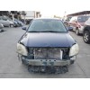 Recambio de carroceria corte para toyota avensis berlina (t25) 2.0 16v cat referencia OEM IAM   