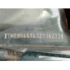 Recambio de carroceria corte para skoda fabia (6y2/6y3) 1.4 referencia OEM IAM   
