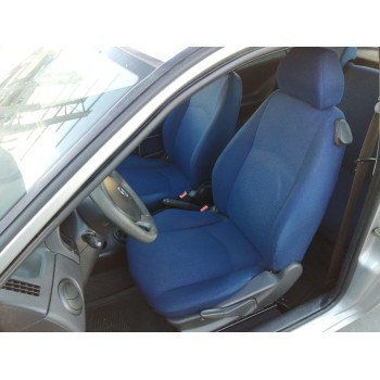 Recambio de carroceria corte para fiat punto berlina (188) 1.2 cat referencia OEM IAM   