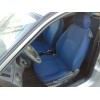 Recambio de carroceria corte para fiat punto berlina (188) 1.2 cat referencia OEM IAM   