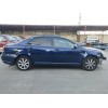 Recambio de carroceria corte para toyota avensis berlina (t25) 2.0 16v cat referencia OEM IAM   