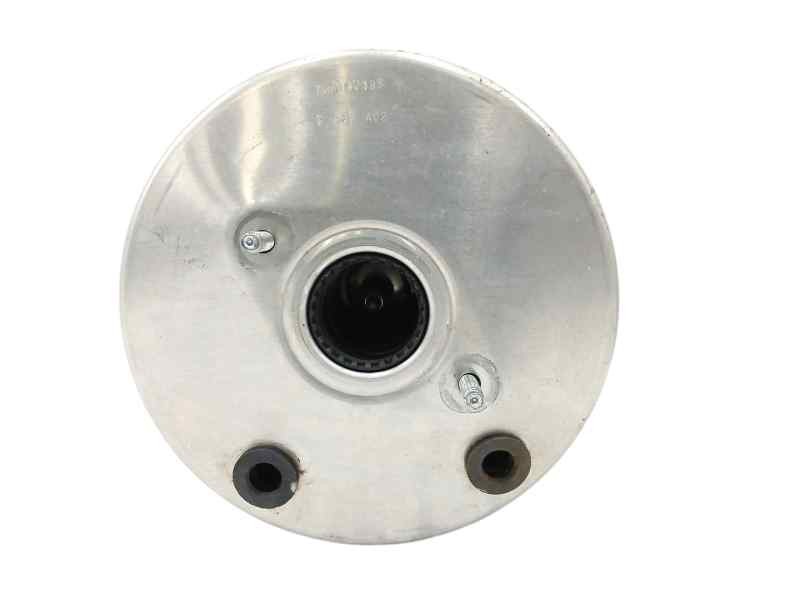 Recambio de servofreno para mercedes-benz clase m (w166) 2.1 cdi cat referencia OEM IAM A1664300530L 32070949 Recambio de servofreno para mercedes-benz clase m (w166) 2.1 cdi cat referencia OEM IAM A1664300530L 32070949