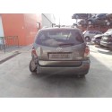 TOYOTA COROLLA VERSO (ZER_, ZZE12_, R1_)