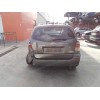 toyota corolla verso (r1) del año 2004