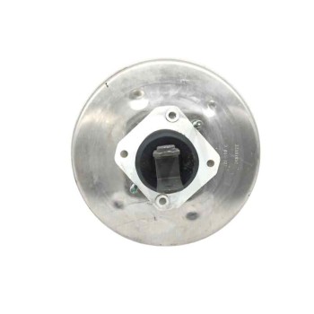 Recambio de servofreno para mercedes-benz clase m (w166) 2.1 cdi cat referencia OEM IAM A1664300530L 32070949 