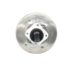 Recambio de servofreno para mercedes-benz clase m (w166) 2.1 cdi cat referencia OEM IAM A1664300530L 32070949 