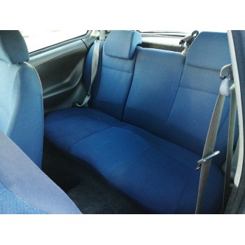 Recambio de carroceria corte para fiat punto berlina (188) 1.2 cat referencia OEM IAM   