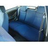 Recambio de carroceria corte para fiat punto berlina (188) 1.2 cat referencia OEM IAM   