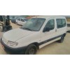 citroën berlingo del año 1996