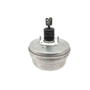 Recambio de servofreno para mercedes-benz clase m (w166) 2.1 cdi cat referencia OEM IAM A1664300530L 32070949 