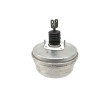Recambio de servofreno para mercedes-benz clase m (w166) 2.1 cdi cat referencia OEM IAM A1664300530L 32070949 
