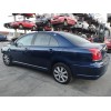 Recambio de carroceria corte para toyota avensis berlina (t25) 2.0 16v cat referencia OEM IAM   